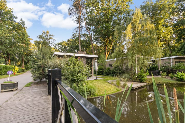 Photo 21 of Krimweg 160-118