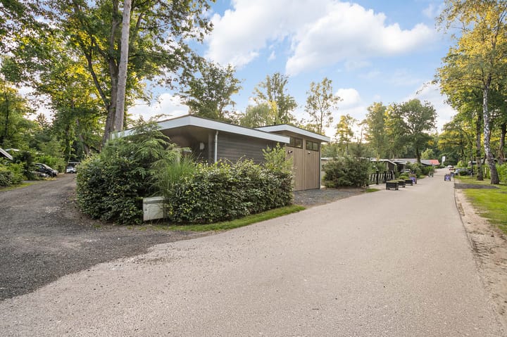 Photo 22 of Krimweg 160-118