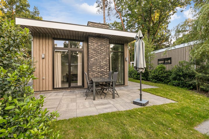 Photo 23 of Krimweg 160-118