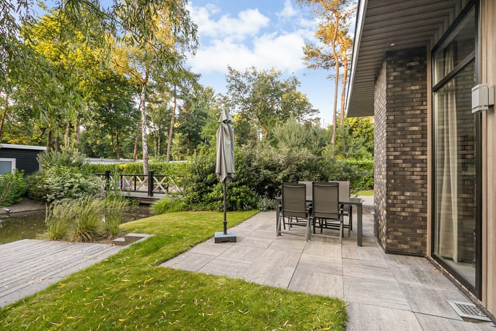 Photo 24 of Krimweg 160-118