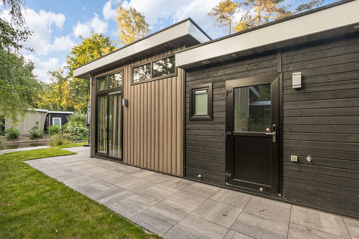 Photo 25 of Krimweg 160-118