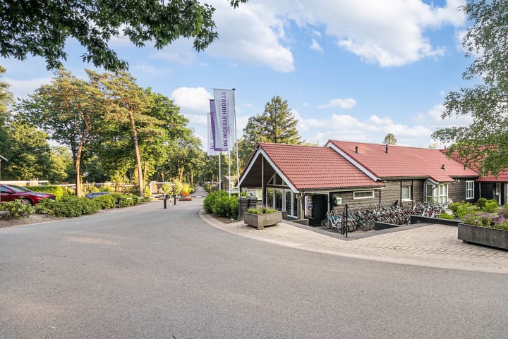 Photo 26 of Krimweg 160-118