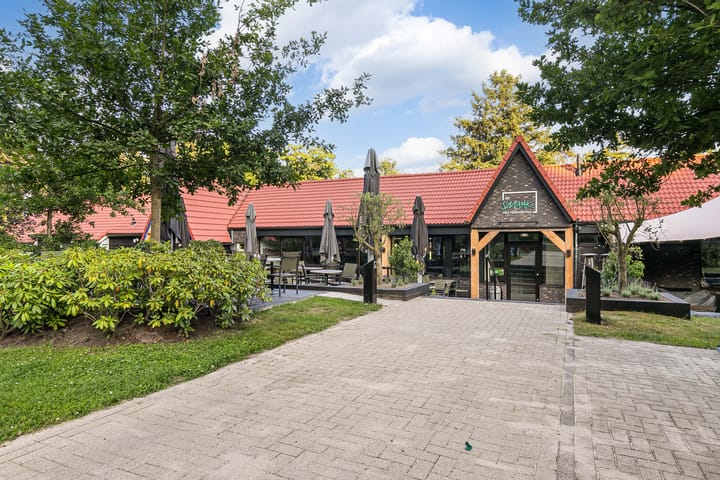 Photo 27 of Krimweg 160-118