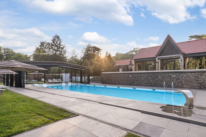 Photo 28 of Krimweg 160-118