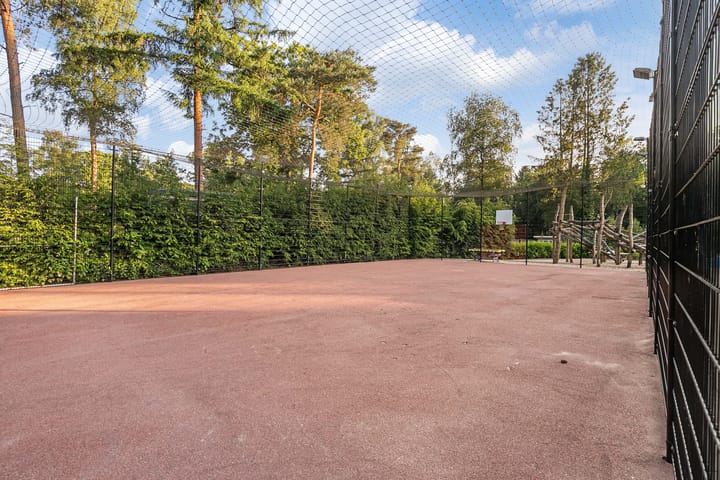 Photo 29 of Krimweg 160-118