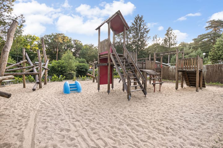 Photo 30 of Krimweg 160-118