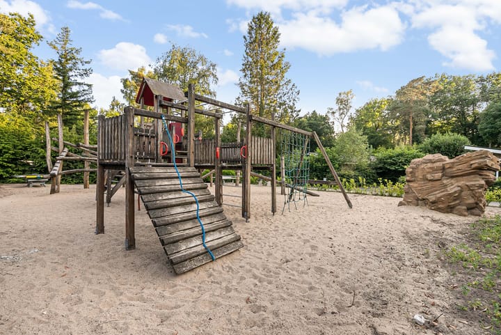 Photo 31 of Krimweg 160-118