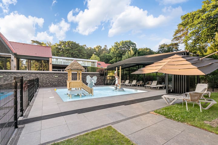 Photo 32 of Krimweg 160-118