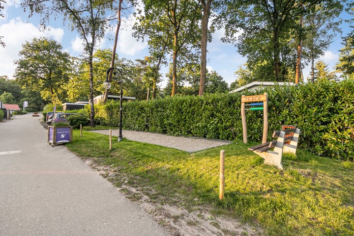 Photo 33 of Krimweg 160-118