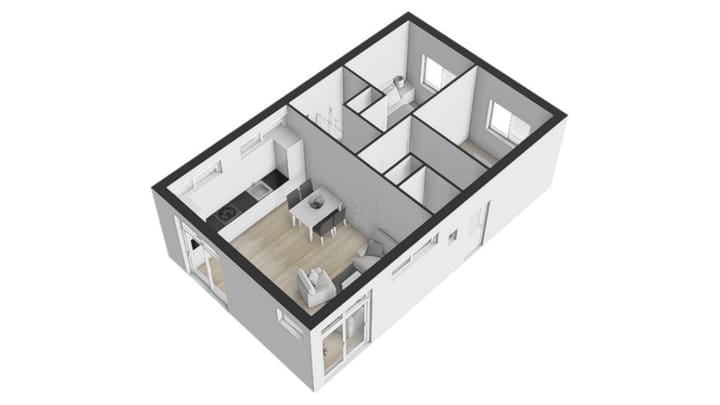 Photo 36 of Krimweg 160-118