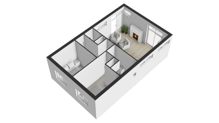 Photo 37 of Krimweg 160-118