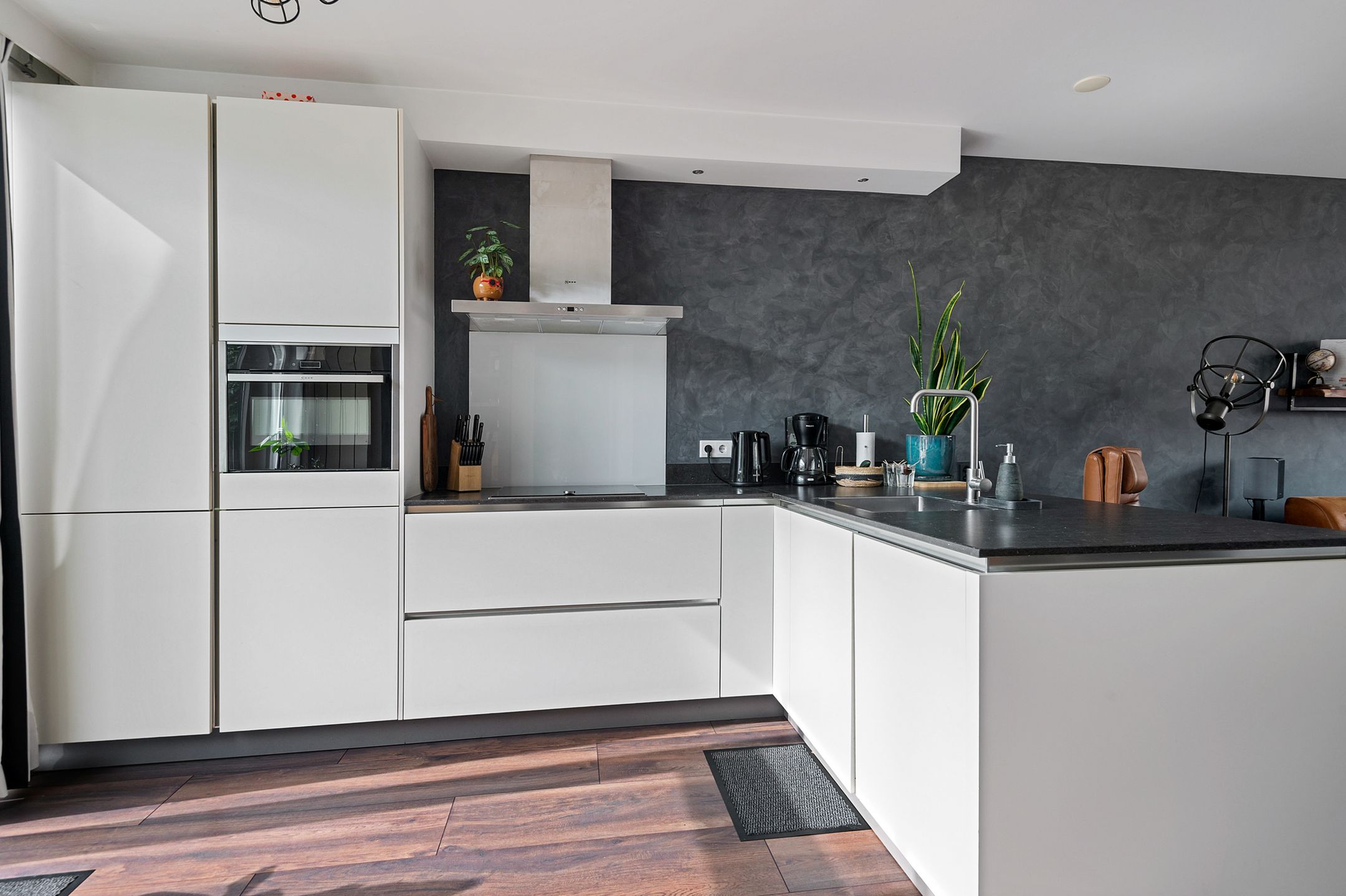 Foto 6 van Victoriberg 115