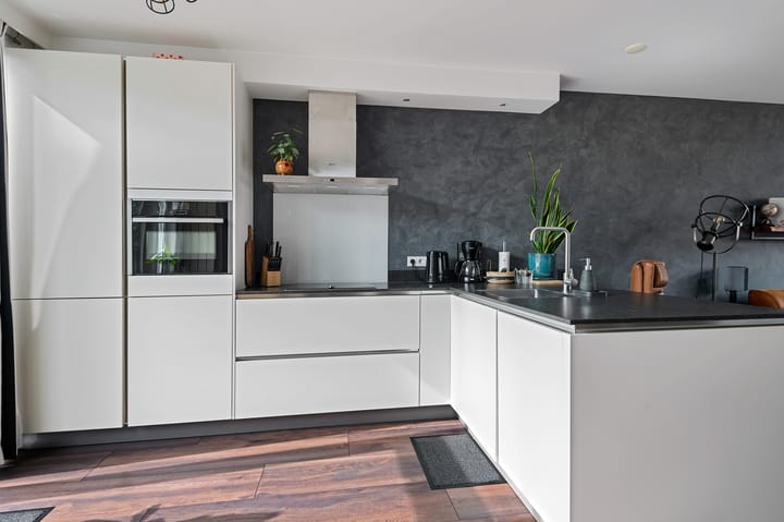 Foto 6 van Victoriberg 115