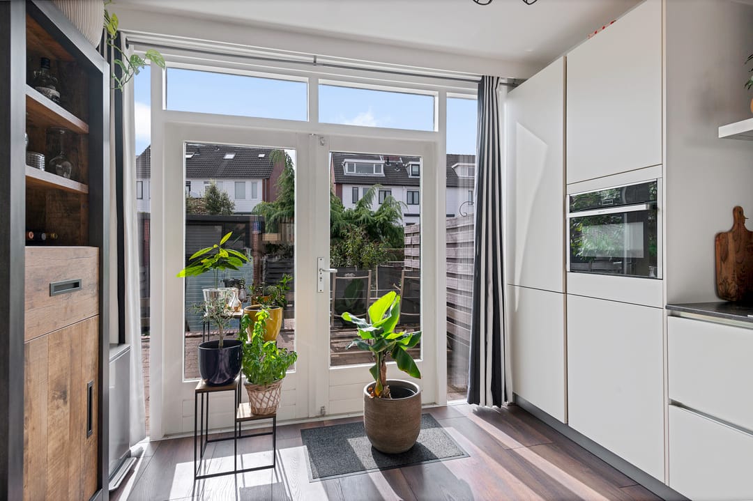 Foto 7 van Victoriberg 115