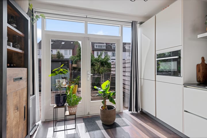 Foto 7 van Victoriberg 115