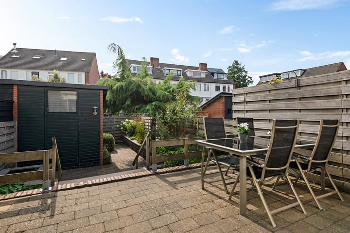 Foto 8 van Victoriberg 115