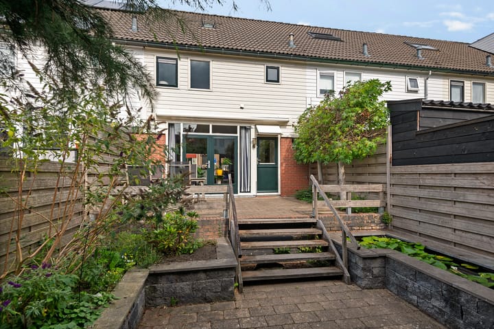 Foto 9 van Victoriberg 115