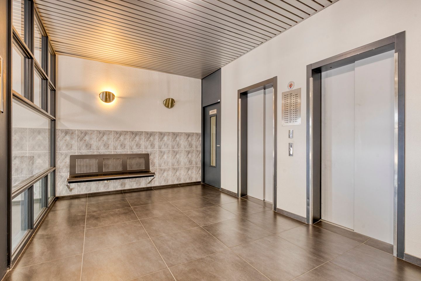 Foto 5 van Pettelaarseweg 182-M