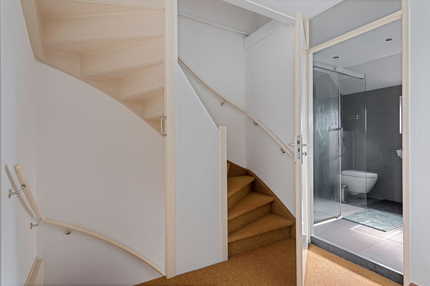 Foto 10 van Victoriberg 115