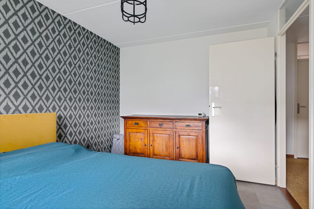 Foto 11 van Victoriberg 115