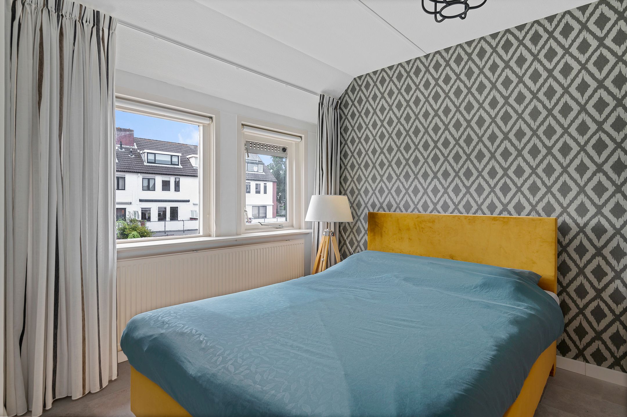 Foto 12 van Victoriberg 115