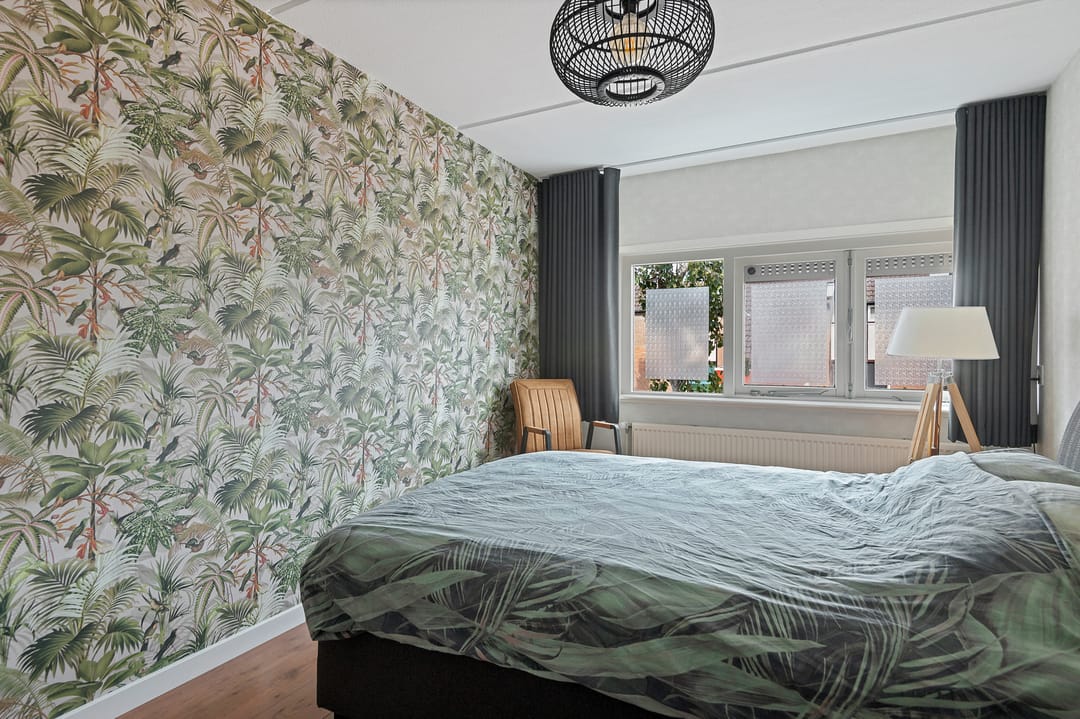 Foto 13 van Victoriberg 115