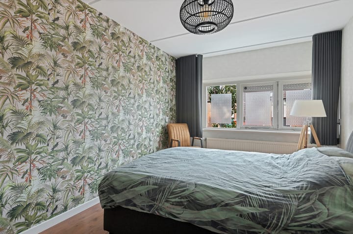 Foto 13 van Victoriberg 115