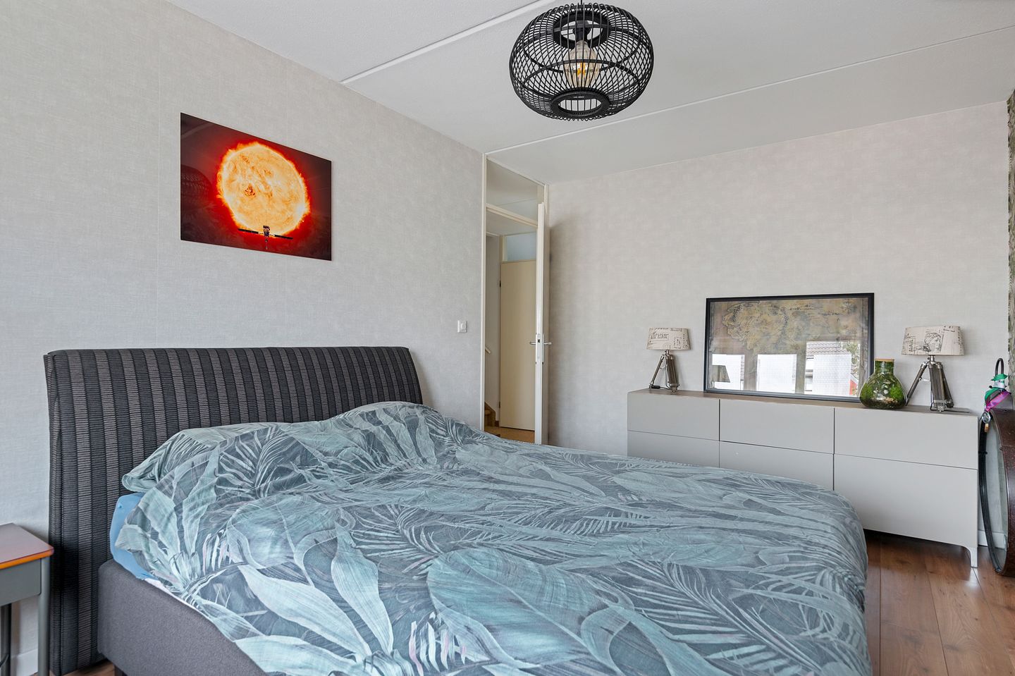 Foto 14 van Victoriberg 115