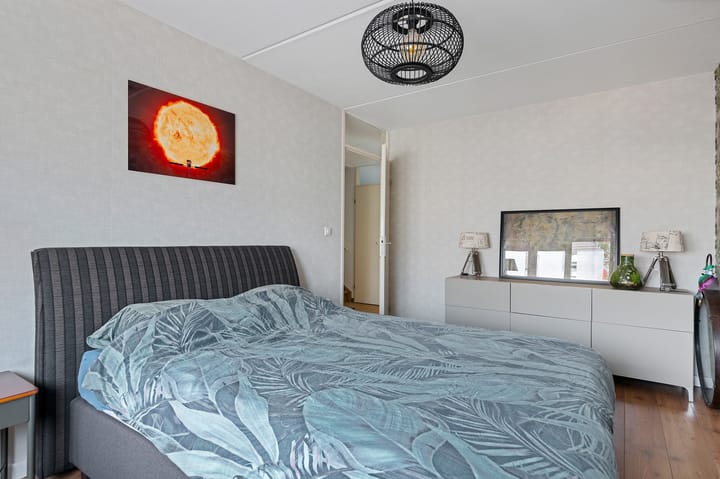 Foto 14 van Victoriberg 115