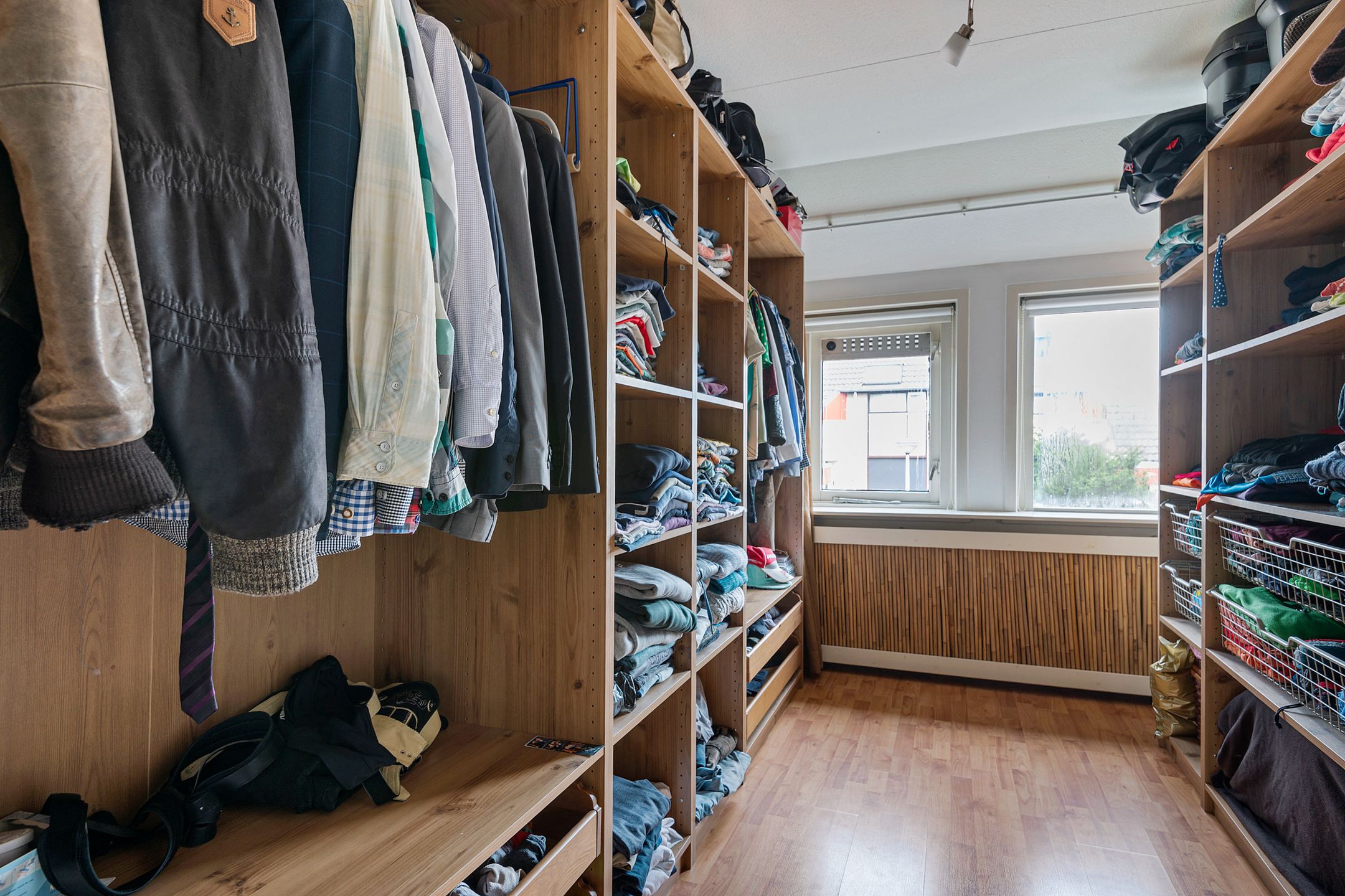 Foto 15 van Victoriberg 115