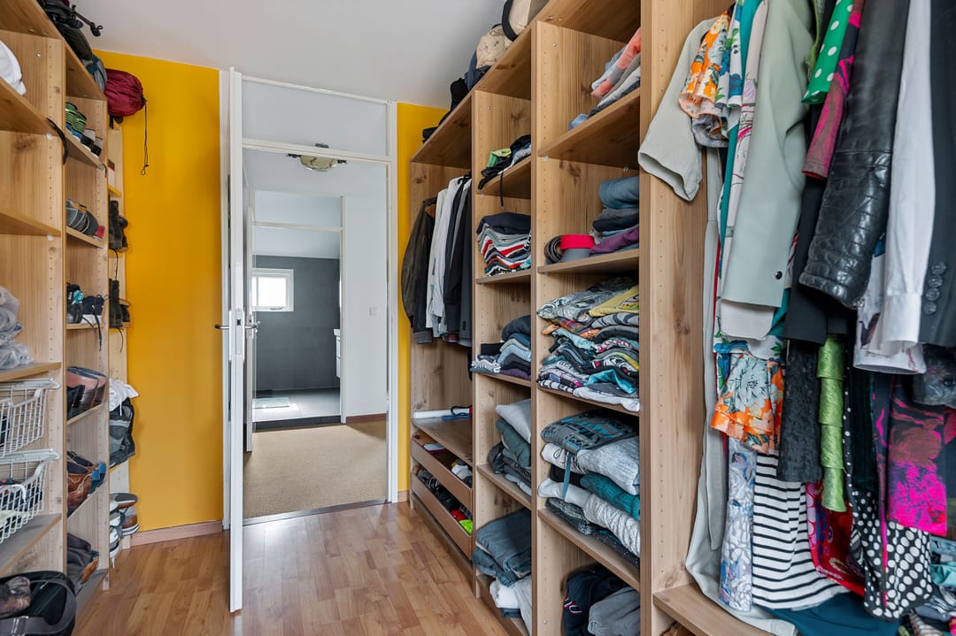 Foto 16 van Victoriberg 115