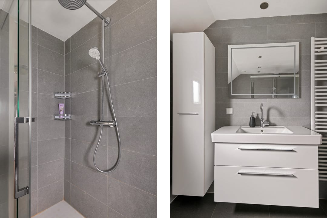 Foto 17 van Victoriberg 115