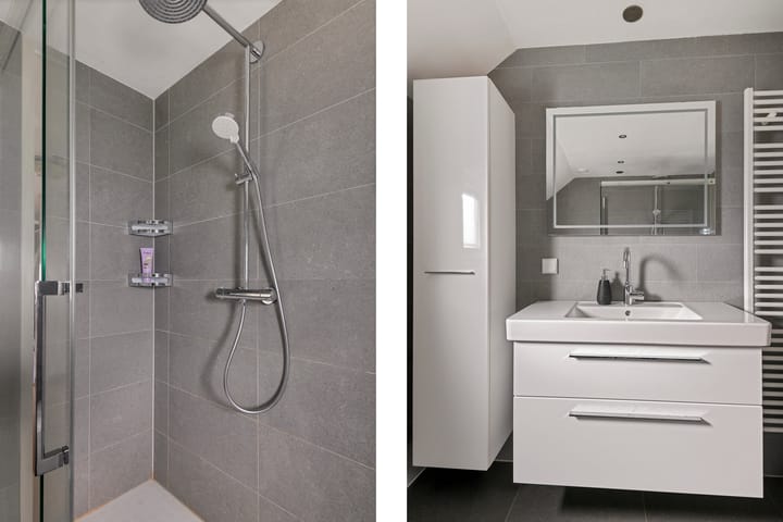 Foto 17 van Victoriberg 115