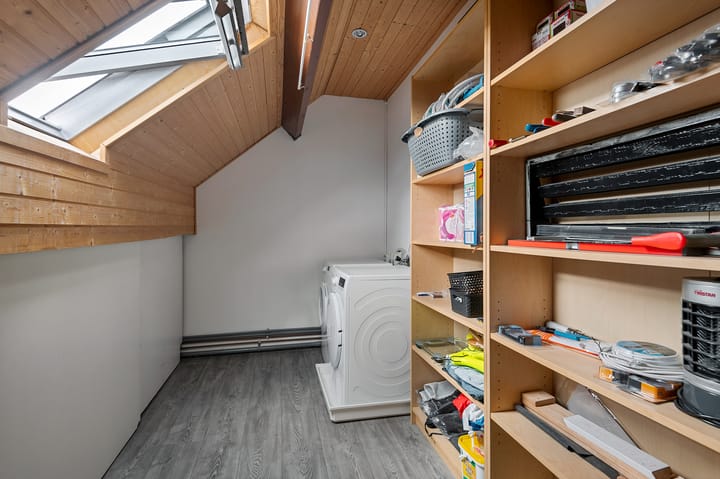 Foto 18 van Victoriberg 115