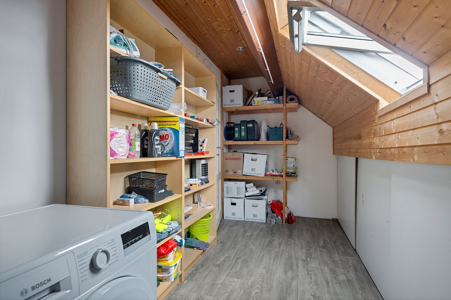 Foto 19 van Victoriberg 115