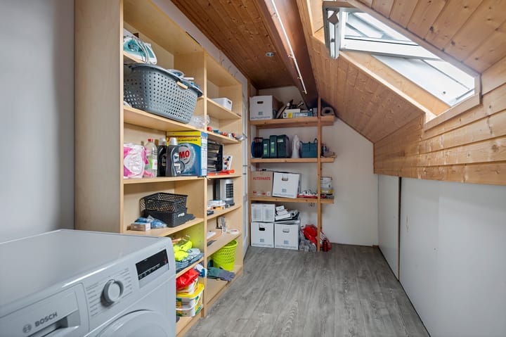 Foto 19 van Victoriberg 115