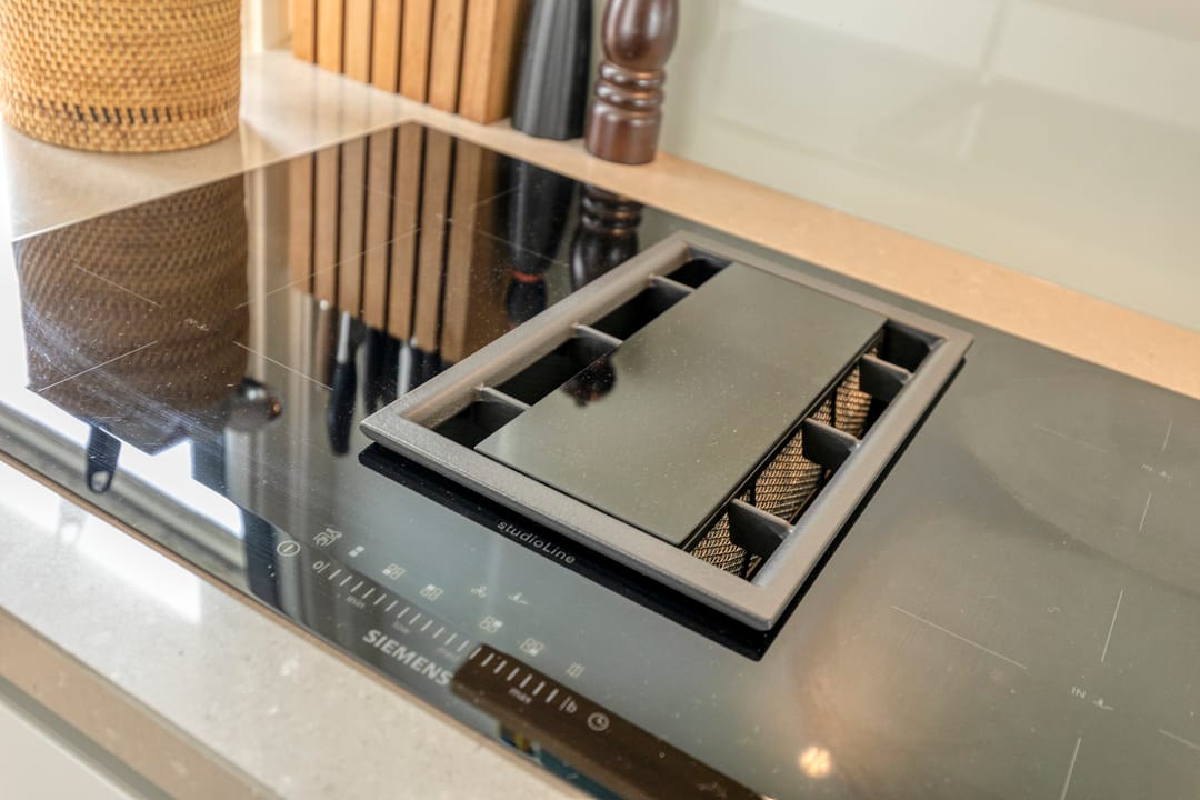 Foto 16 van Pettelaarseweg 182-M