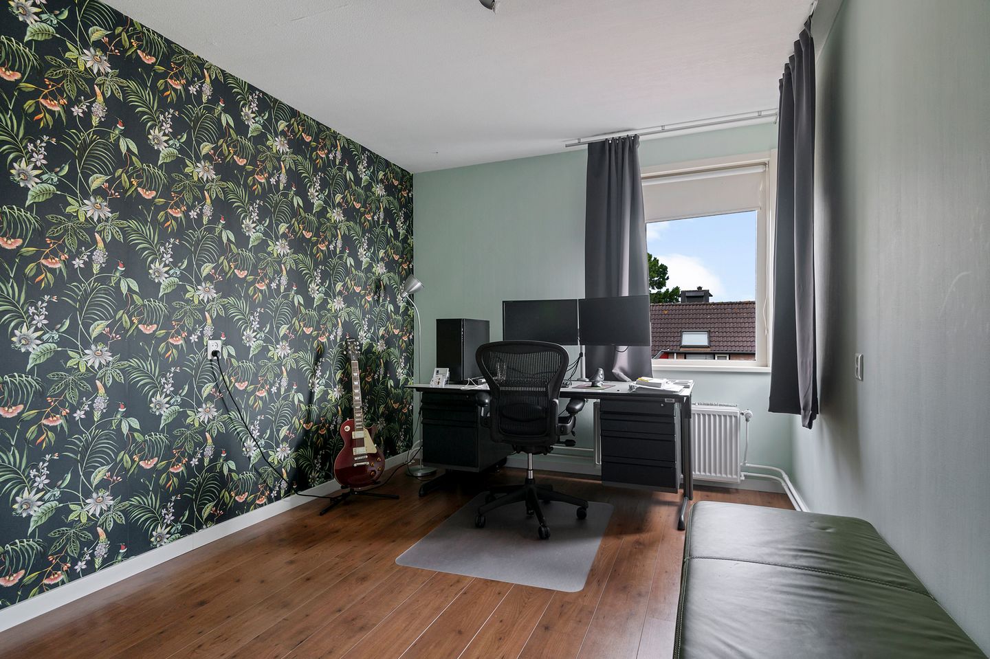 Foto 20 van Victoriberg 115