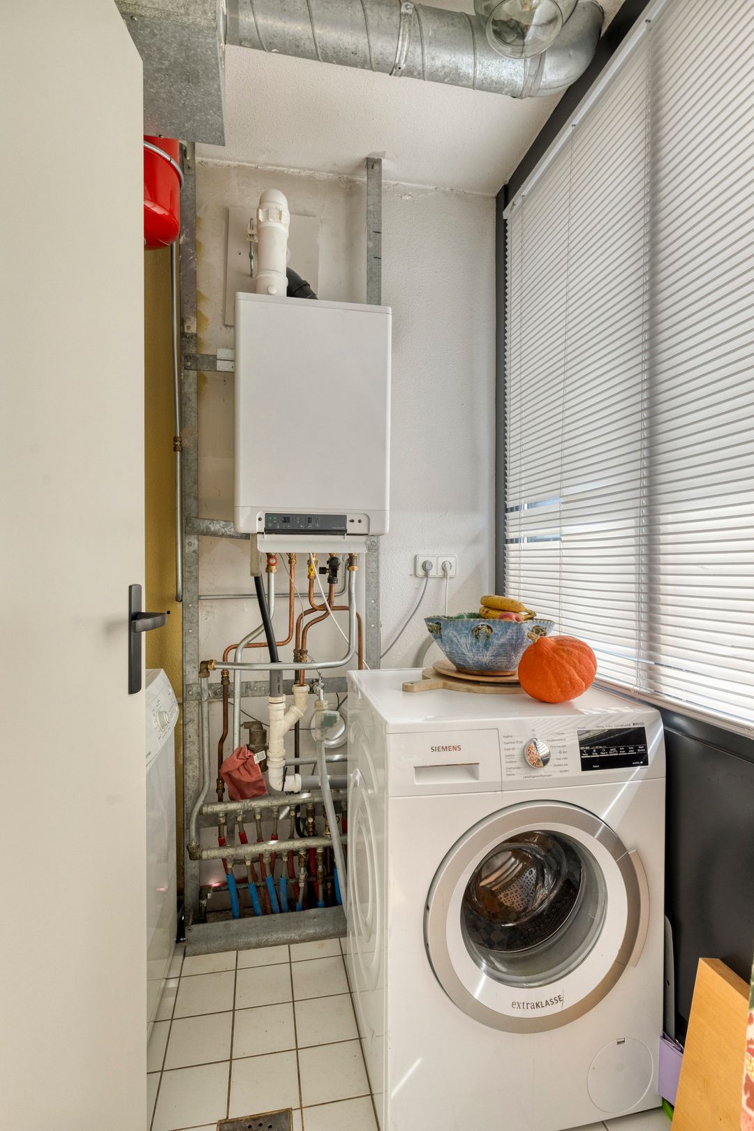 Foto 17 van Pettelaarseweg 182-M