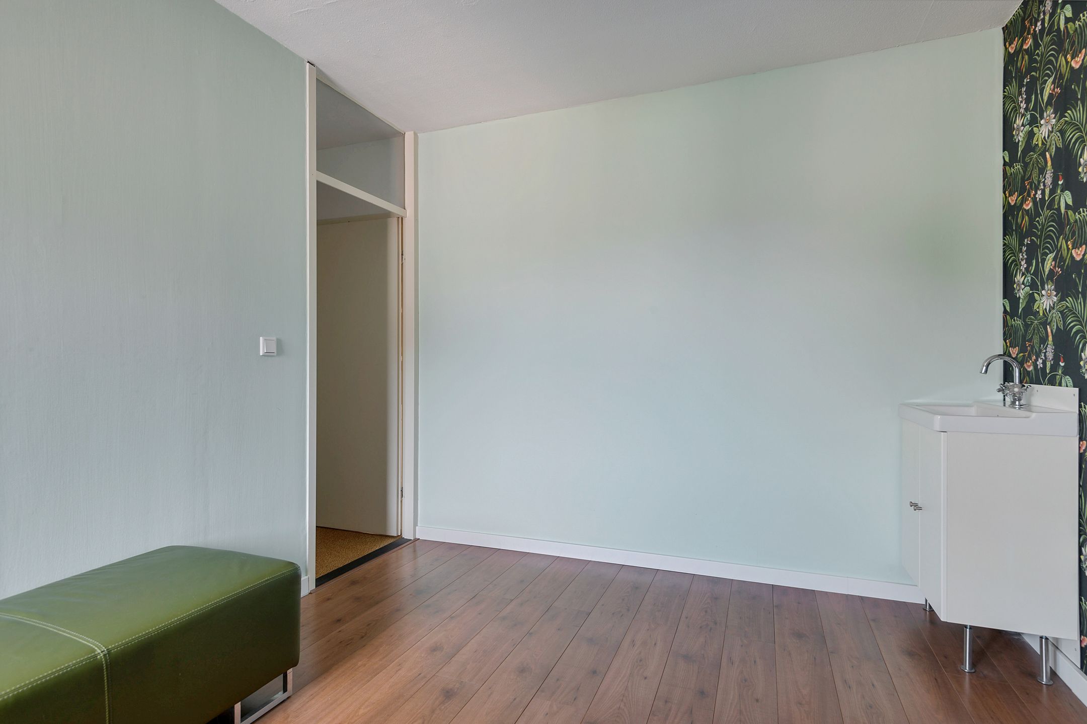 Foto 21 van Victoriberg 115