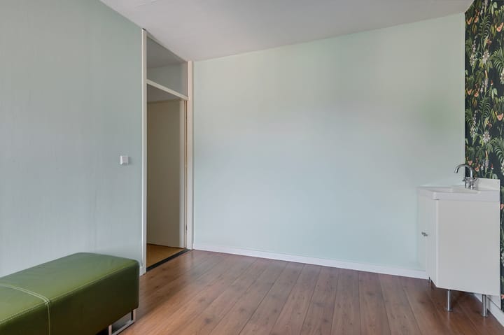 Foto 21 van Victoriberg 115