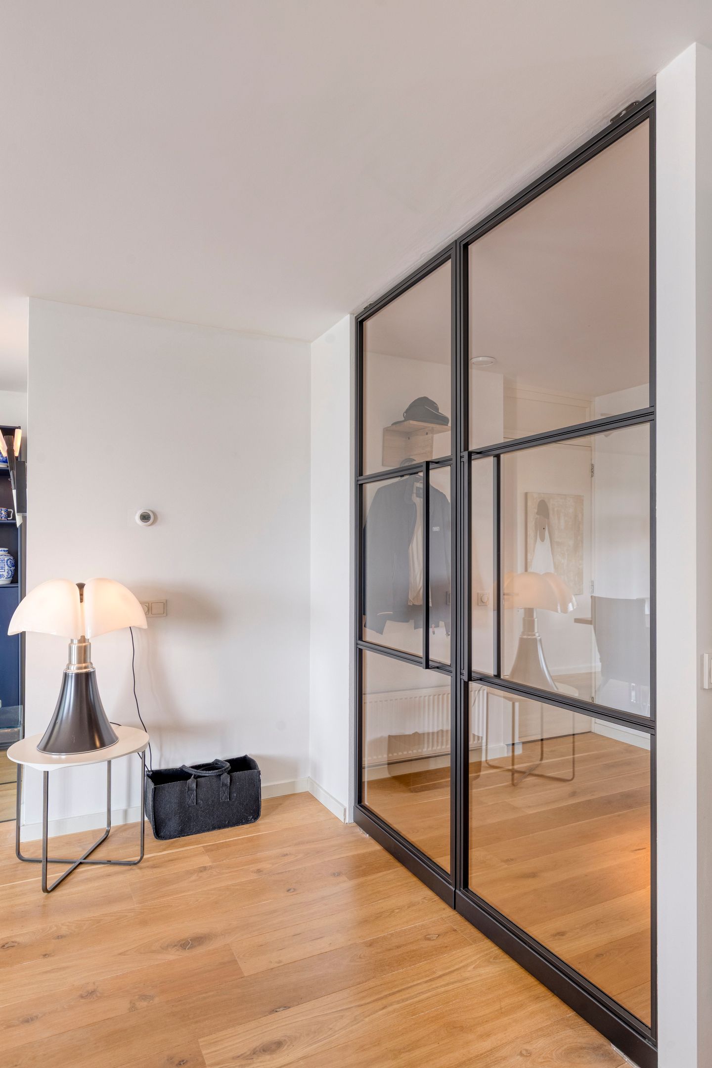 Foto 19 van Pettelaarseweg 182-M