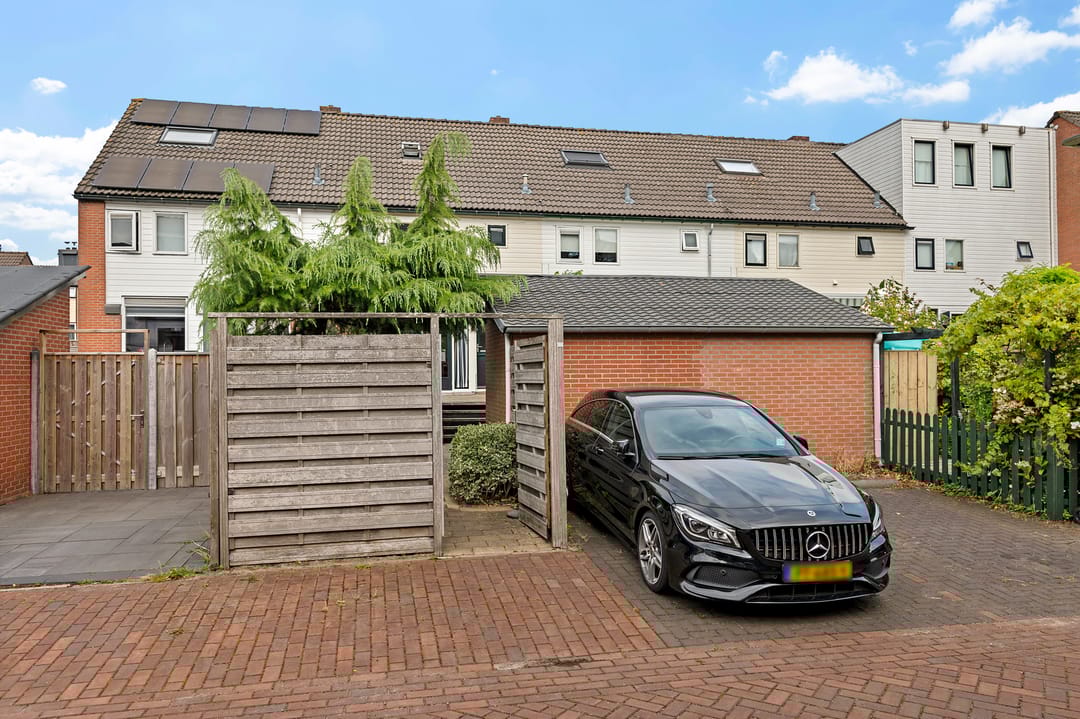 Foto 22 van Victoriberg 115