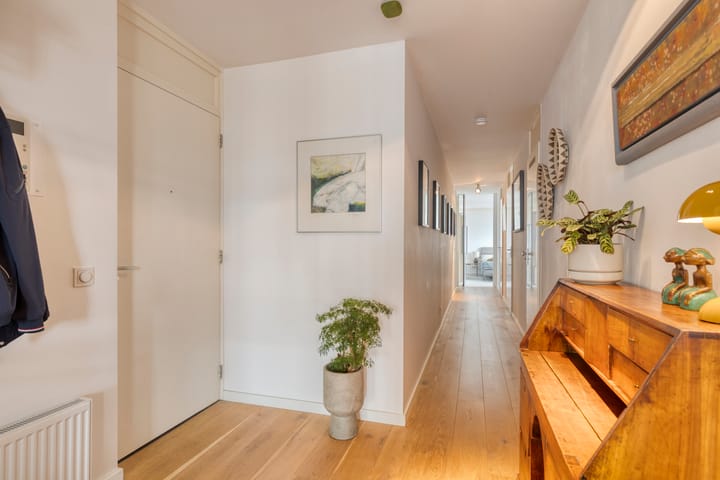 Foto 20 van Pettelaarseweg 182-M