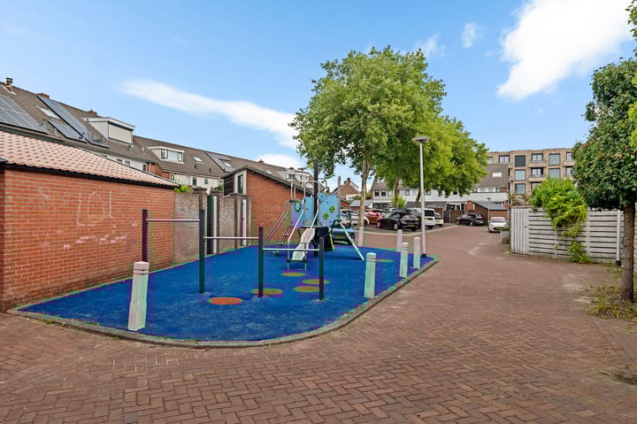 Foto 23 van Victoriberg 115