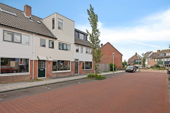 Foto 24 van Victoriberg 115