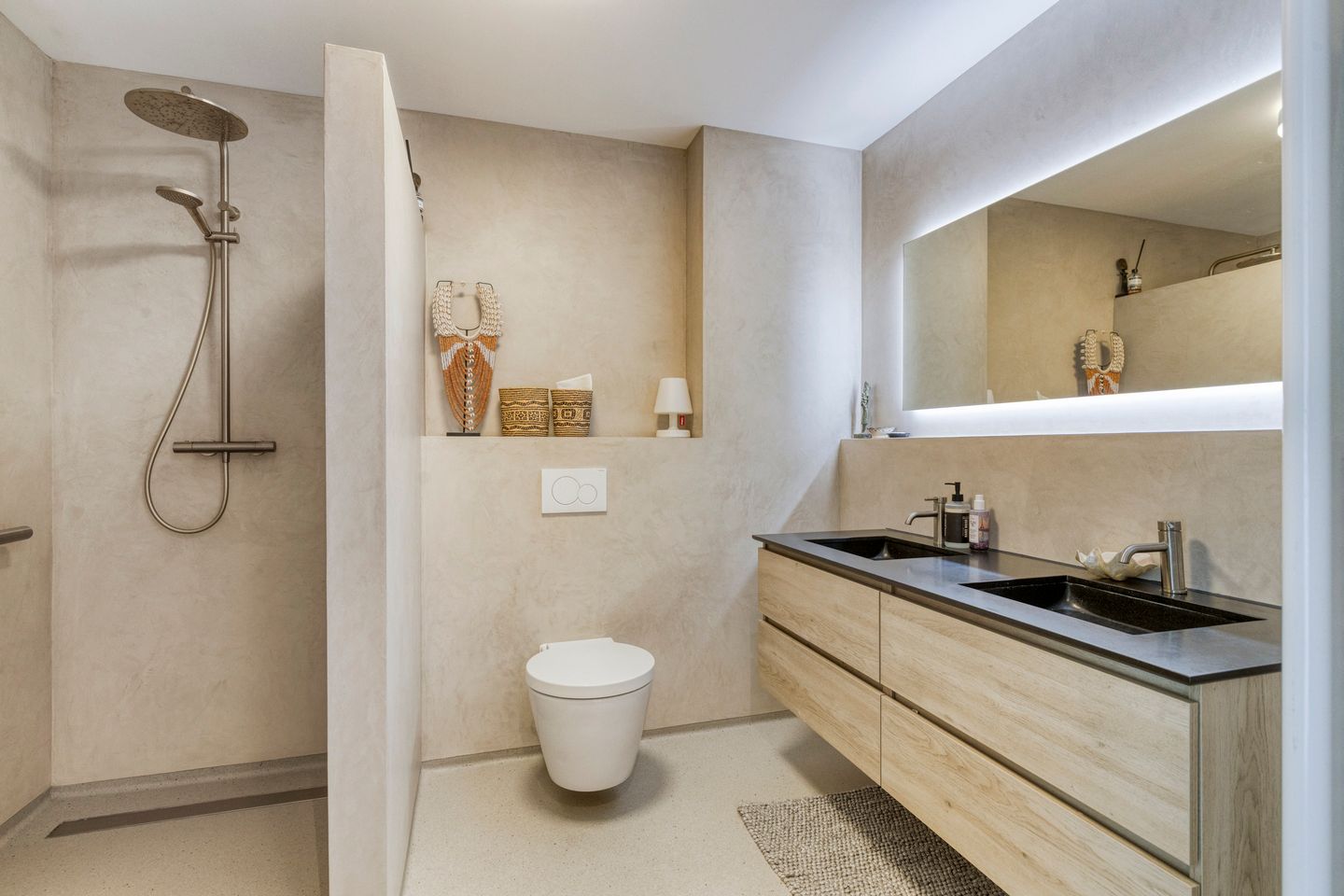 Foto 25 van Pettelaarseweg 182-M