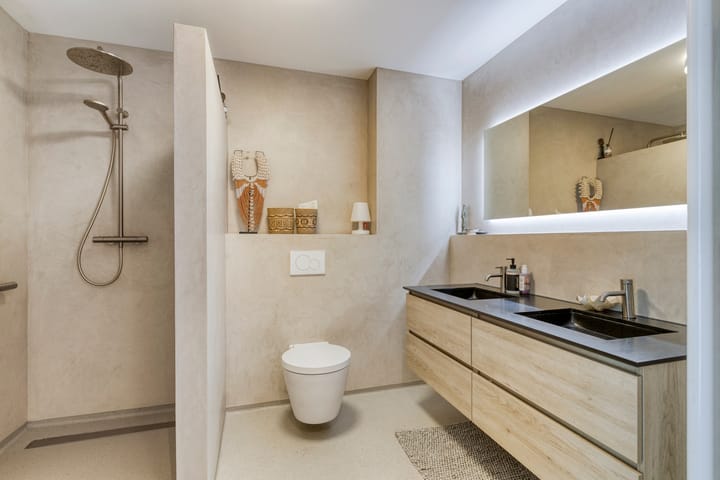 Foto 25 van Pettelaarseweg 182-M