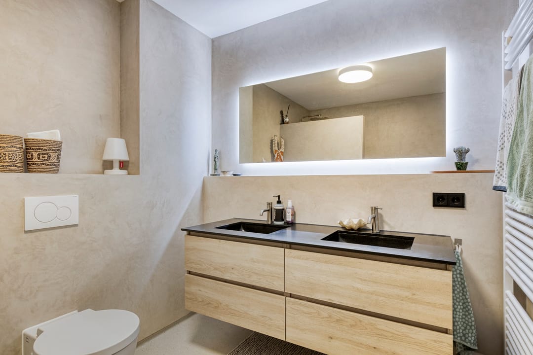 Foto 26 van Pettelaarseweg 182-M