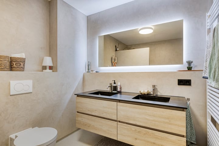 Foto 26 van Pettelaarseweg 182-M